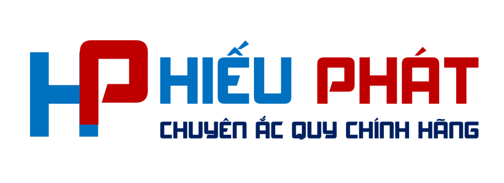 Giá Bình Ắc Quy GS 95D31L 12V 80Ah Chính Hãng