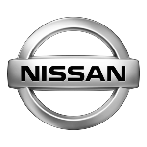 Ắc quy xe NISSAN