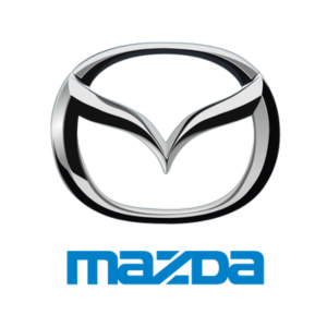 Ắc quy xe Mazda