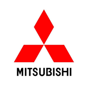 Ắc quy xe Mitsubishi