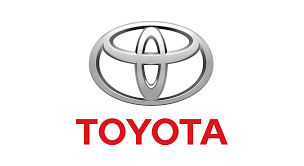 Ắc quy xe Toyota