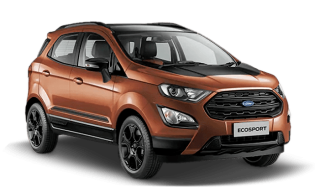 Bình ắc quy xe Ford EcoSport: Nên dùng loại nào? Giá bao nhiêu? | G7Auto.vn