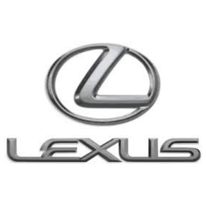 Ắc quy xe Lexus