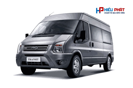 #1 Báo Giá Bình Ắc Quy Xe Ford Transit Chính Hãng Tại Thủ Đức