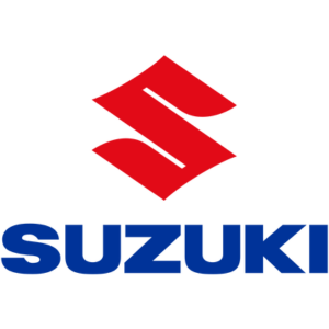 Ắc quy xe Suzuki